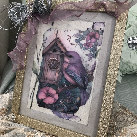 Spring Picture - Picture 2 of 10